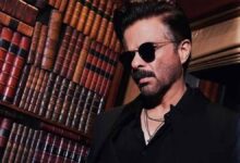 anil kapoor