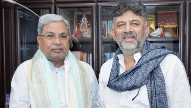 sidharamaiya or shiv