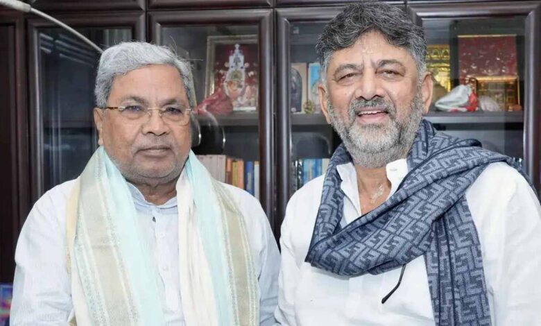 sidharamaiya or shiv