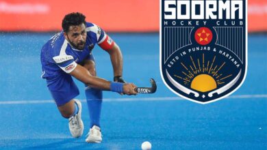 soorma hockey club