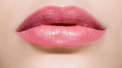 lips