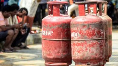 LPG