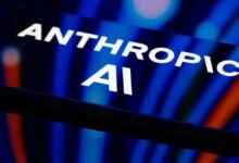 antropic