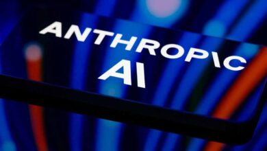 antropic