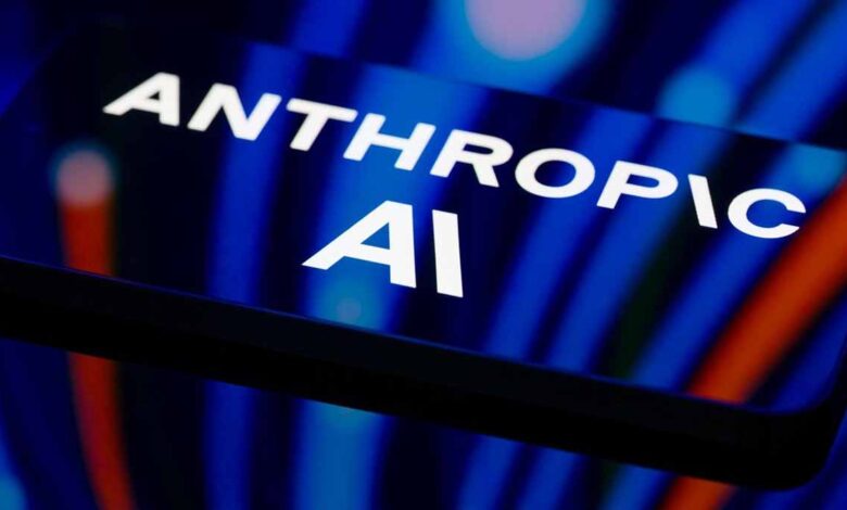 antropic