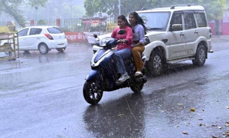 barish