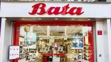 bata
