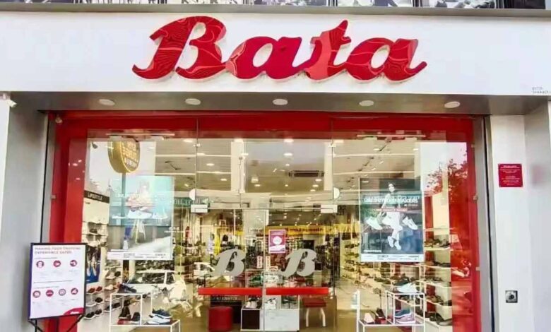 bata