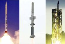 drdo