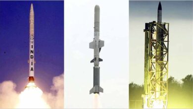 drdo