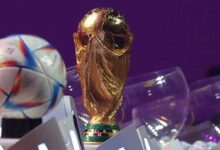 fifa world cup