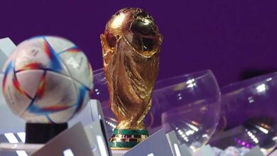fifa world cup