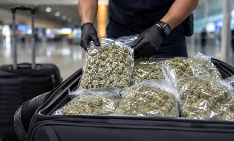 ganja