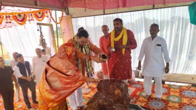 giriraj
