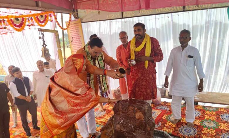 giriraj