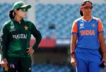 india vs pak