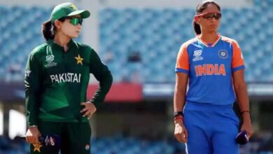 india vs pak