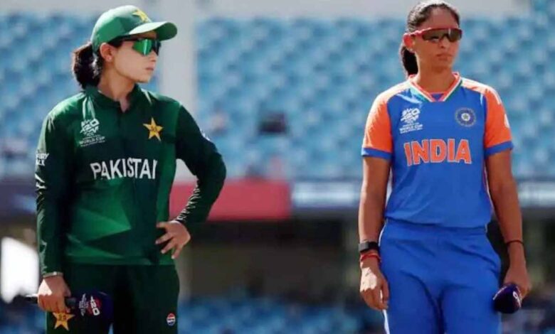 india vs pak