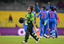 india vs pak