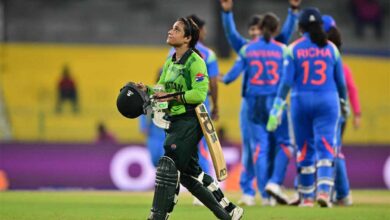 india vs pak