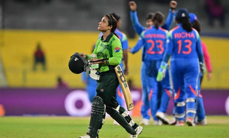 india vs pak