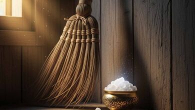 jhadu