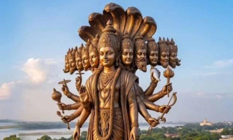 krishna