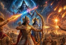 kurusheatra