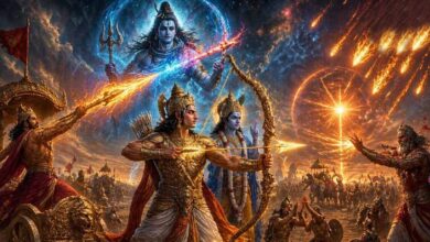 kurusheatra