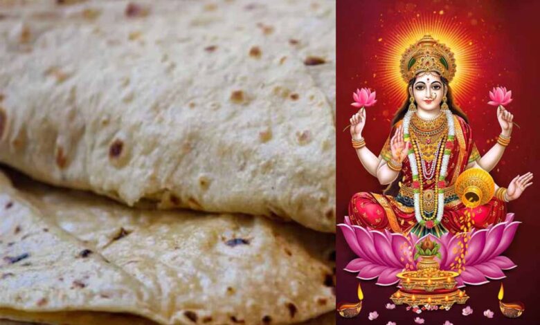 maa laxmi kripa