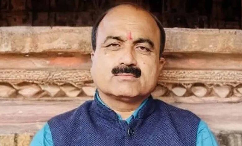 mahesh kevat