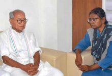 natrajan