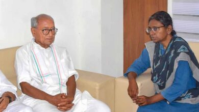 natrajan
