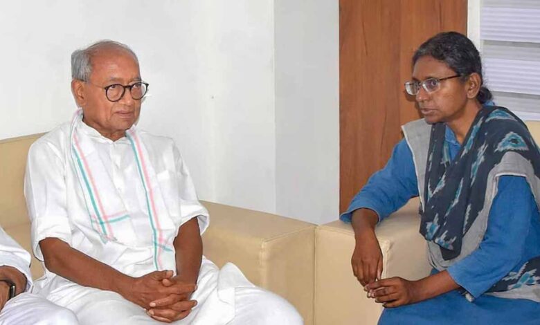 natrajan