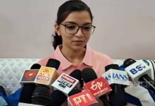 priya malviya