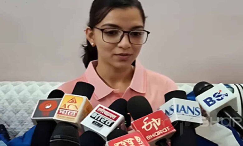 priya malviya