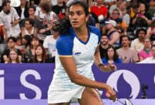 pv sindhu