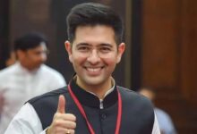 raghav chadda