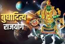 rajyog