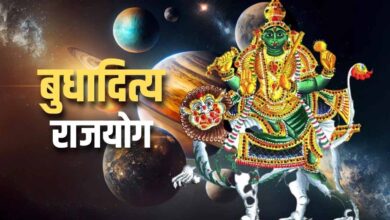 rajyog