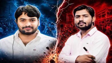 roshan or khan