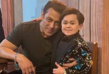 salman with abdul