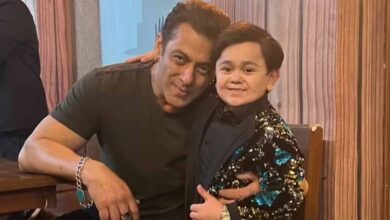 salman with abdul