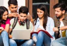 student