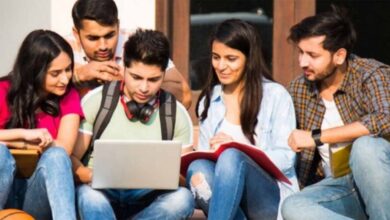 student