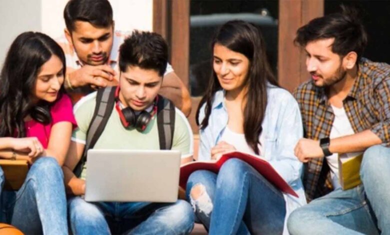 student