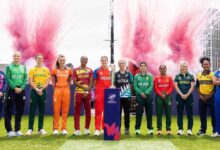 t20 world cup