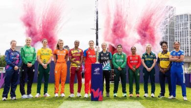 t20 world cup