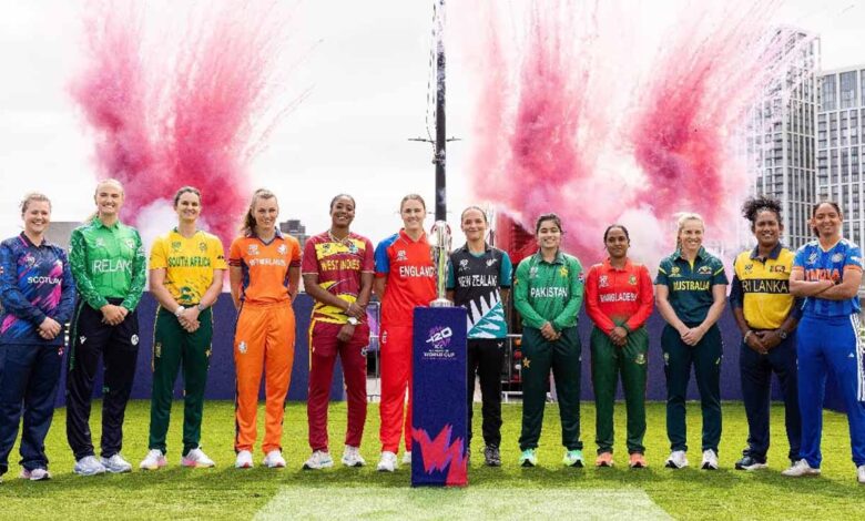 t20 world cup