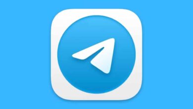 telegram